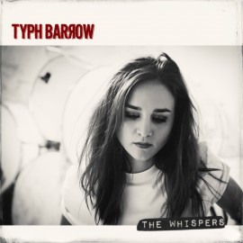 typh-barrow-the-whispers.jpg